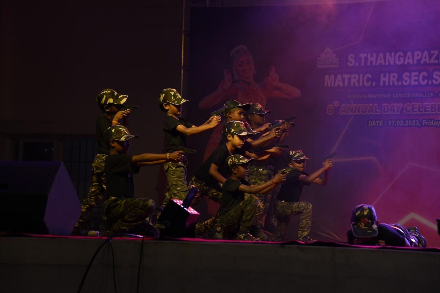 2022-23 Gallery Image